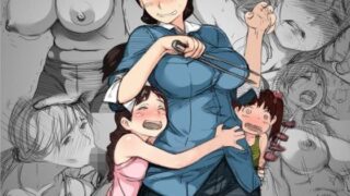 d 098514pl 320x180 - 風俗で働き始めた妻の初めての客は…【小松菜サラダ】