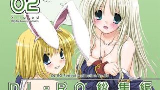 d 102673pl 320x180 - DL-RO総集編02【Digital Lover】