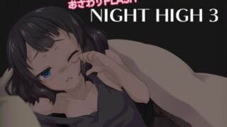 d 108716pl 320x180 - Night High 3【伝次工房】