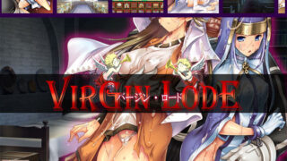 d 110021pl 320x180 - バージン・ロード【ぺぺろんちーの】