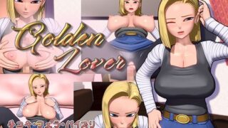 d 124990pl 320x180 - GoldenLover【赤い処方箋】