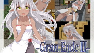 d 133789pl 320x180 - GranEndeII【樋渡本舗】