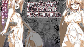 d 137328pl 320x180 - おきのどくですがぼうけんのしょはきえてしまいました【KAMINENDO.CORP】