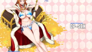 d 153866pl 320x180 - OP-SEX【真面目屋】