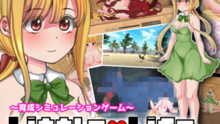d 157029pl 320x180 - Little Life【いーめいどぷらす】