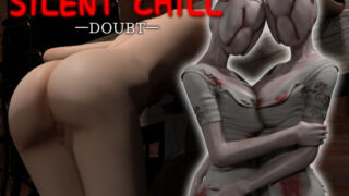 d 164206pl 320x180 - SILENT CHILL ―DOUBT―【MAD VERMILLION】