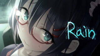 d 172585pl 320x180 - Rain【テグラユウキ】