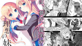 d 174742pl 320x180 - 理想の妹4【INS-mode】