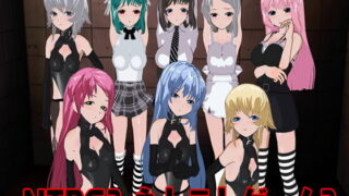 d 176071pl 320x180 - NTRG3 ―ネトラレゲーム3―【鈴の音】