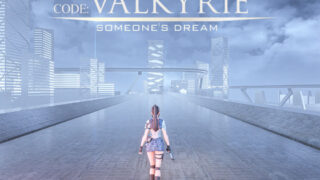 d 181389pl 320x180 - CODE:VALKYRIE【Ulimworks】
