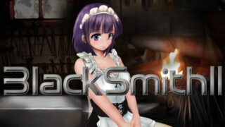 d 183577pl 320x180 - Black Smith2【XXIV】