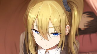 d 190813pl 320x180 - 四宮のメイドは床上手【ぎんハハ】