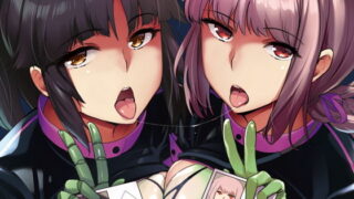 d 192066pl 320x180 - 天使とロボット【wakamaker】