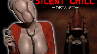 d 192959pl 320x180 - SILENT CHILL -DEJA VU-【MAD VERMILLION】