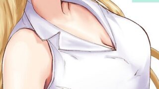 d 205928pl 320x180 - 昼は真面目夜は淫乱な少女達【紫陽花】