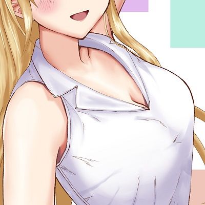 d 205928pl - 昼は真面目夜は淫乱な少女達【紫陽花】