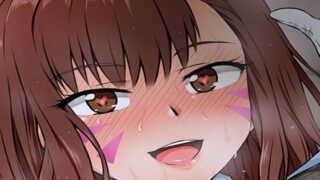 d 211000pl 320x180 - 支援サイト過去作品2019年7月〜12月【アヘ丸】