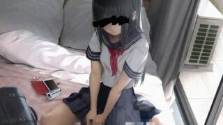 d 212788pl 320x180 - haru20200828.wav【※この作品はフィクションです】【テグラユウキ】