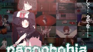 d 213359pl 320x180 - Panophobia【黒い染み】