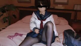 d 215011pl 320x180 - hikaru20200915.wav【※この作品はフィクションです】【テグラユウキ】