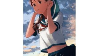 d 240772pl 320x180 - ディンドン【空中線】