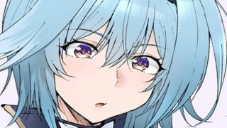 d 243834pl 320x180 - 支援サイト過去作品2022年4月〜6月【アヘ丸】
