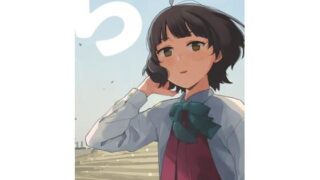 d 258673pl 320x180 - ら【空中線】