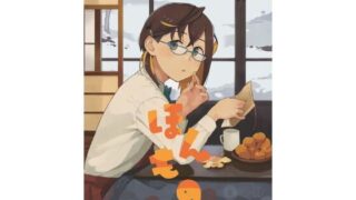 d 261227pl 320x180 - ほんもの【空中線】