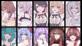 d 269368pl 320x180 - 【Vol.1】まとめ【No.01〜10】【Nizipaco】