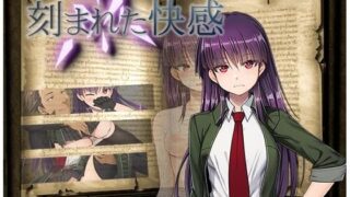 d 273262pl 320x180 - 刻まれた快感【小鳥の煽り】