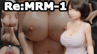 d 274447pl 320x180 - Re:MRM-1【流水】