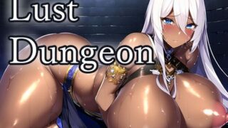 d 277106pl 320x180 - Lust Dungeon【LustHam】