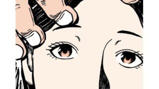 d 281996pl 320x180 - 人妻・捕食の餌食の末に【N-zumi-ha】