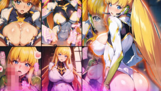 d 307124pl 320x180 - コー●ギアス:モ●カ:エロ画集【Technology Tea Time】