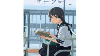 d 308974pl 320x180 - セーラー【空中線】