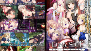 d 314619pl 320x180 - ルナソフトコレクション【ルナソフト】