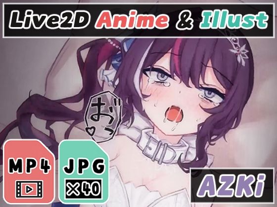 d 322974pl - 【2Dアニメ】子作り孕ませ生中出しセックス、排卵日の卵子が満ちた子宮に濃厚精液をタプタプに注入、ボテ腹まんこにも拒絶中出し【Nizipaco】
