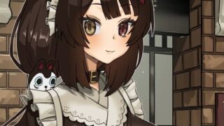 d 331852pl 320x180 - 喫茶店の裏サービス【ケケ炭BOX】