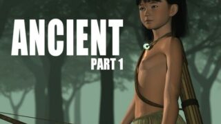 d 339182pl 320x180 - ANCIENT part1【吉野もみぢ】