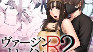 d 342538pl 320x180 - ヴァージントレインR2【クリムゾンTL】