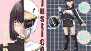 d 372733pl 320x180 - Justice swan【カプチーノ】