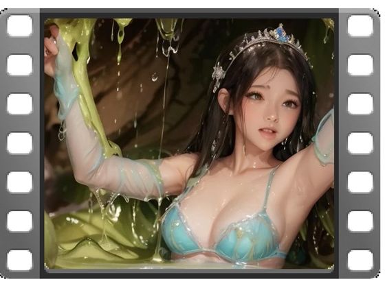 d 403324pl - 【流出動画】スライムAVと姫.mp4【stain.】