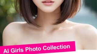 d 408624pl 320x180 - 美女の美乳 - AI Girls Photo Collection【AI Girls Photo Collection】