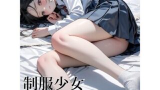 d 415624pl 320x180 - 制服少女 【プリーツスカート編】【電脳戯画】