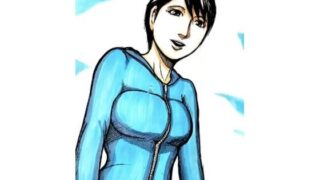 d 424239pl 320x180 - 山好き人妻と人獣たち【N-zumi-ha】