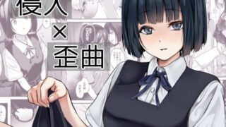 d 433540pl 320x180 - 侵入×歪曲【千変万化式】