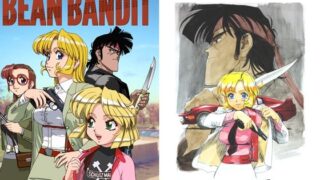 d 438852pl 320x180 - Road buster BEAN BANDIT【元祖園田屋】