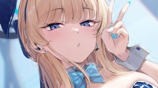 d 441753pl 320x180 - ト〇のHな活動記録【さしみなす】