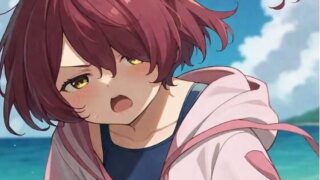 d 443466pl 320x180 - マケインのえっちなCG集総集編【AIUEOEKAKI】