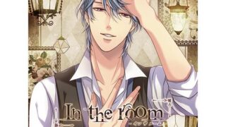 d 449056pl 320x180 - In the room −イン・ザ・ルーム−【Tunaboni Collections】
